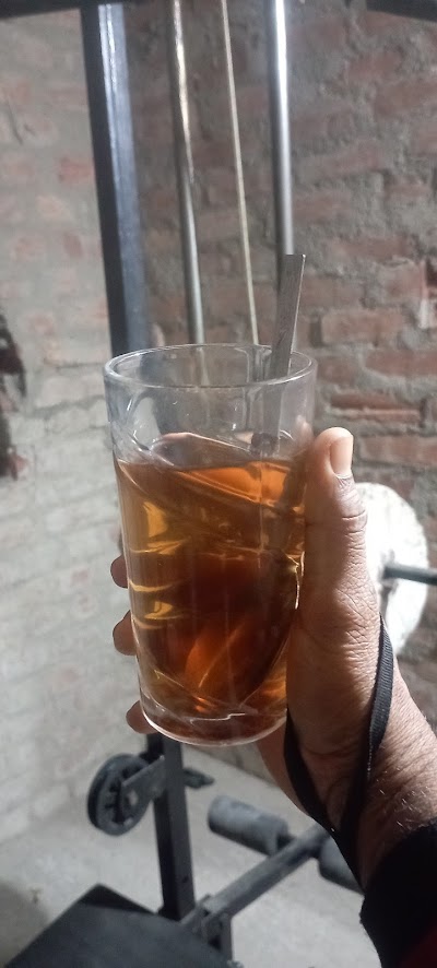 GYM2DA9KI879_Commando_bhai_dilshad_ChIJOy1yavRP8jkR8JdD3xHpOg4_1