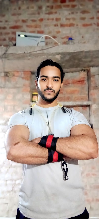 GYM2DA9KI879_Commando_bhai_dilshad_ChIJOy1yavRP8jkR8JdD3xHpOg4_2