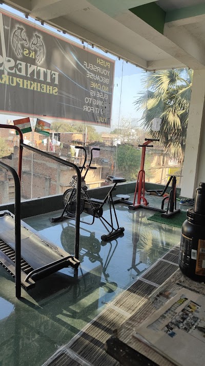 GYM2RXBWJOMS_K.S._FITNESS_ChIJ2WW-lHJD8jkRSX1BCBo06sg_8