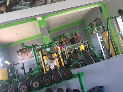 GYM3LODVPXOO_M.k_fitness_ChIJN1aHdZxJ8jkRgj9fPNx-rZ0_7