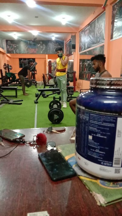 GYM3ZAQV202K_FITNESS_GYM_SIKANDRA_ChIJ91m3ZUIx8jkRiRoZVi4SK2A_6