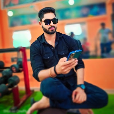 GYM3ZAQV202K_FITNESS_GYM_SIKANDRA_ChIJ91m3ZUIx8jkRiRoZVi4SK2A_8