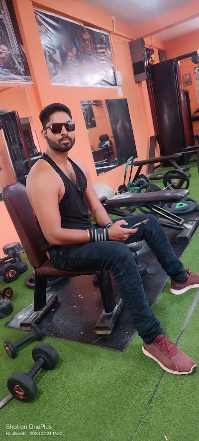 GYM3ZAQV202K_FITNESS_GYM_SIKANDRA_ChIJ91m3ZUIx8jkRiRoZVi4SK2A_9