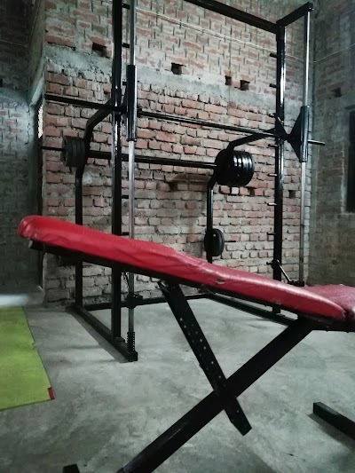 GYM54K1LT9KQ_Tiger_Gym_And_Fitness_centre_ChIJzUpJx6EN8jkRPHrj-u0yTLs_3