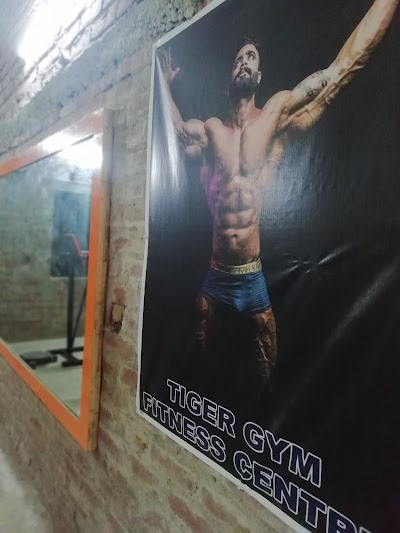 GYM54K1LT9KQ_Tiger_Gym_And_Fitness_centre_ChIJzUpJx6EN8jkRPHrj-u0yTLs_4