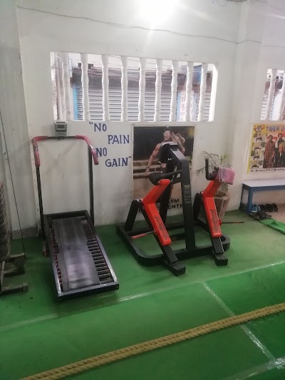 GYM54K1LT9KQ_Tiger_Gym_And_Fitness_centre_ChIJzUpJx6EN8jkRPHrj-u0yTLs_8