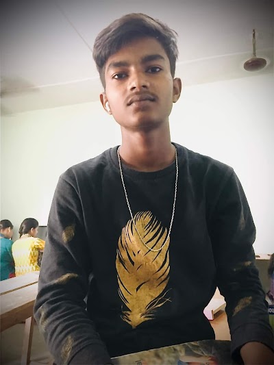 GYM57WKKROZG_RAJ_FIT_GYM_ChIJ3_giF0pt8jkRempUYQzt77E_1