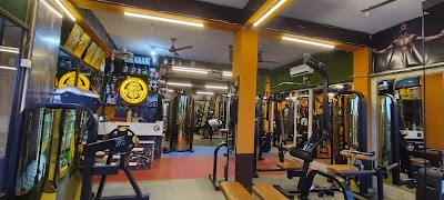 GYM5R2FWPY5T_THE_FITNESS_ZONE_ChIJXak8qZtB8jkRYzRcI9sF6hY_2