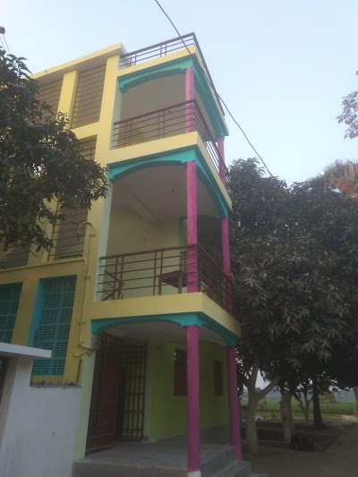 GYM6AJAIJXNT_Olmas_ChIJ_2HvIvEc8jkRVLnVy6vHNqk_1