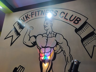 GYM83ONWXUY8_V_K_Fitness_Club_ChIJQZOGZo8R8jkRzGUP3gjsHNg_1