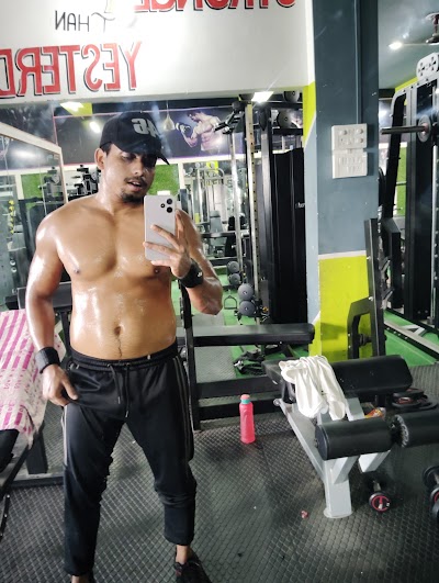 GYM83ONWXUY8_V_K_Fitness_Club_ChIJQZOGZo8R8jkRzGUP3gjsHNg_5