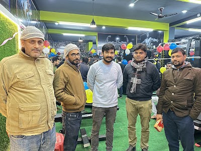 GYM83ONWXUY8_V_K_Fitness_Club_ChIJQZOGZo8R8jkRzGUP3gjsHNg_6