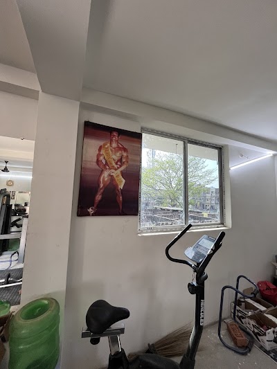 GYM90ISREPO7_Rudransh_Gym_Surajgarha_ChIJEcj2vnYf8jkRSq3bJHMKnRw_3