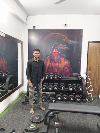 GYMA2G7TN18P_RB_Fitness_ChIJJZykf-Mb8jkRjFKI4z2AgcU_5