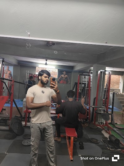 GYMA85CAOA14_BROTHER_S_GYM_CLUB_ChIJTdWKfP4N8jkRta4gSVEftjk_1