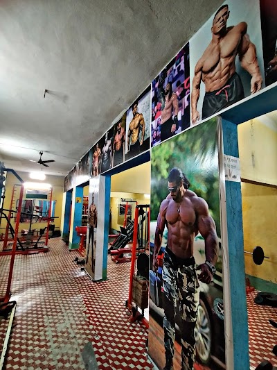 GYMA85CAOA14_BROTHER_S_GYM_CLUB_ChIJTdWKfP4N8jkRta4gSVEftjk_3