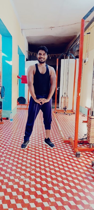 GYMA85CAOA14_BROTHER_S_GYM_CLUB_ChIJTdWKfP4N8jkRta4gSVEftjk_4