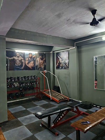 GYMA85CAOA14_BROTHER_S_GYM_CLUB_ChIJTdWKfP4N8jkRta4gSVEftjk_5