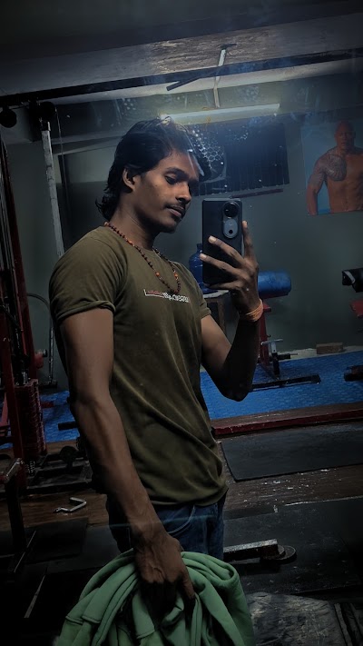 GYMA85CAOA14_BROTHER_S_GYM_CLUB_ChIJTdWKfP4N8jkRta4gSVEftjk_7