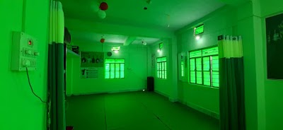 GYMAW780T0ES_Usha_Wellbeing_-_Fitness_Center_ChIJXYRNNGEj8jkRLHbODhqCOT0_1