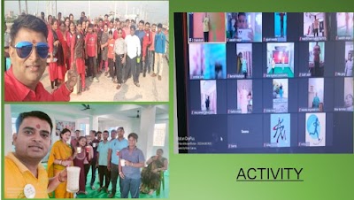 GYMAW780T0ES_Usha_Wellbeing_-_Fitness_Center_ChIJXYRNNGEj8jkRLHbODhqCOT0_6