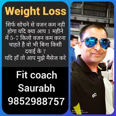 GYMAW780T0ES_Usha_Wellbeing_-_Fitness_Center_ChIJXYRNNGEj8jkRLHbODhqCOT0_9