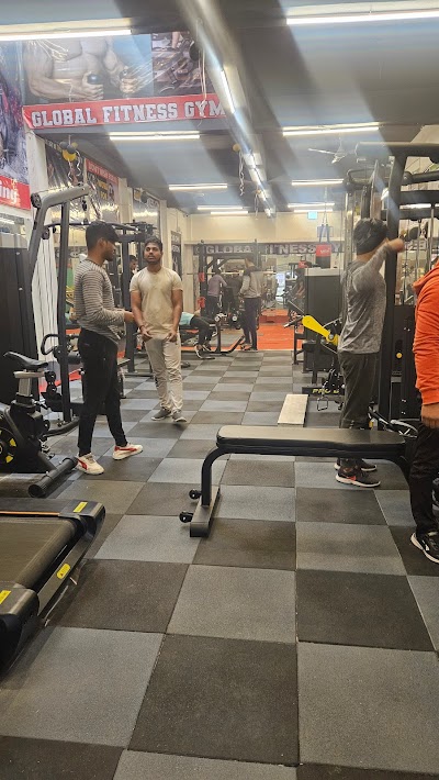 GYMBHBPVN02L_Global_Fitness_Gym_-_Lakhisarai_ChIJmZ1Z-84j8jkRAciZbHHZD0A_6