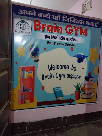GYMBHI4B3QH4_Brain_Gym_Begusarai_ChIJE8eKHJEb8jkR_EjjP01mxTM_1