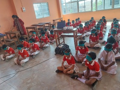 GYMBHI4B3QH4_Brain_Gym_Begusarai_ChIJE8eKHJEb8jkR_EjjP01mxTM_8