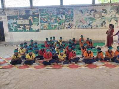 GYMBHI4B3QH4_Brain_Gym_Begusarai_ChIJE8eKHJEb8jkR_EjjP01mxTM_9