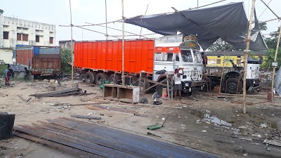 GYMCESWFE6N8_Jai_Bajrang_Bali_Body_Builders_ChIJlW80FM0a8jkRqCVOhIhArqs_1