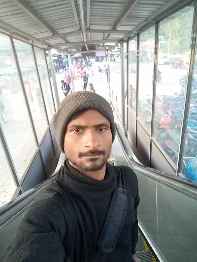 GYMCESWFE6N8_Jai_Bajrang_Bali_Body_Builders_ChIJlW80FM0a8jkRqCVOhIhArqs_5