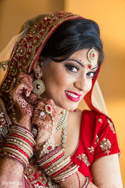 GYMCWMI5VKJQ_DKN_Smart_Studio__Home__ChIJ_6B5w0Q98jkRDXaoFBsb2ko_4