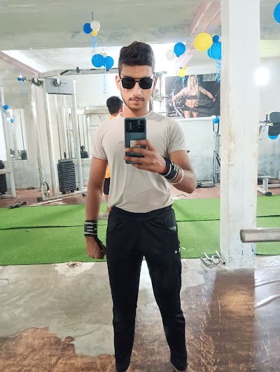 GYME0V87HRQ2_BOSS_FITNESS_ChIJdR1vO10p8jkRm1ahU5RLZvI_4