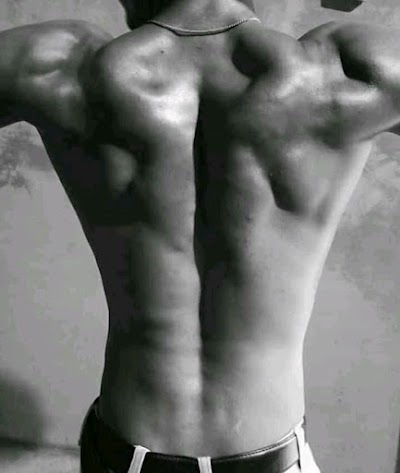 GYME0V87HRQ2_BOSS_FITNESS_ChIJdR1vO10p8jkRm1ahU5RLZvI_6