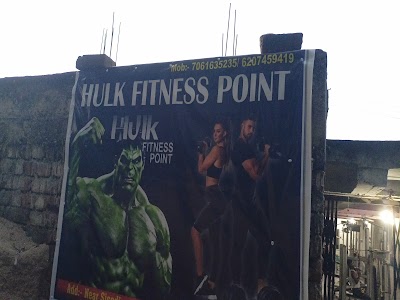 GYME0V87HRQ2_BOSS_FITNESS_ChIJdR1vO10p8jkRm1ahU5RLZvI_8