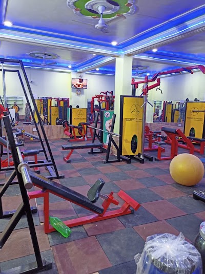GYME87KL6YEY_Fitness_First_Gym__Sheikhpura_First_Unisex_Gym__ChIJEZQPQ_tB8jkRwu8qasaquMk_1