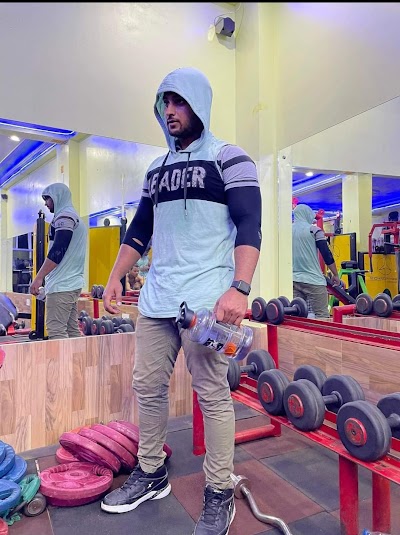 GYME87KL6YEY_Fitness_First_Gym__Sheikhpura_First_Unisex_Gym__ChIJEZQPQ_tB8jkRwu8qasaquMk_10
