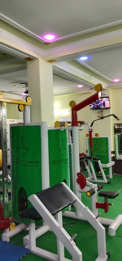 GYME87KL6YEY_Fitness_First_Gym__Sheikhpura_First_Unisex_Gym__ChIJEZQPQ_tB8jkRwu8qasaquMk_2