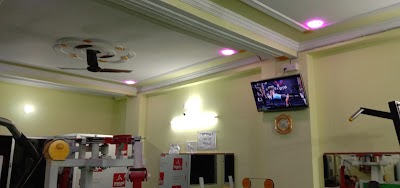 GYME87KL6YEY_Fitness_First_Gym__Sheikhpura_First_Unisex_Gym__ChIJEZQPQ_tB8jkRwu8qasaquMk_4