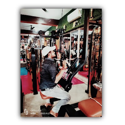 GYME87KL6YEY_Fitness_First_Gym__Sheikhpura_First_Unisex_Gym__ChIJEZQPQ_tB8jkRwu8qasaquMk_7