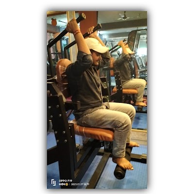 GYME87KL6YEY_Fitness_First_Gym__Sheikhpura_First_Unisex_Gym__ChIJEZQPQ_tB8jkRwu8qasaquMk_9