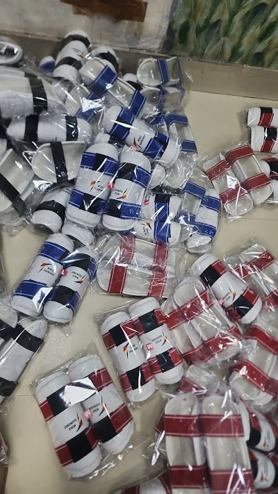 GYMEPXJW4N56_Sapna_Bharati_Sports_ChIJ0561h0sb8jkR2uaB0LQ-g28_1