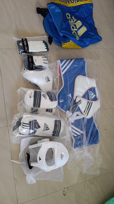 GYMEPXJW4N56_Sapna_Bharati_Sports_ChIJ0561h0sb8jkR2uaB0LQ-g28_10