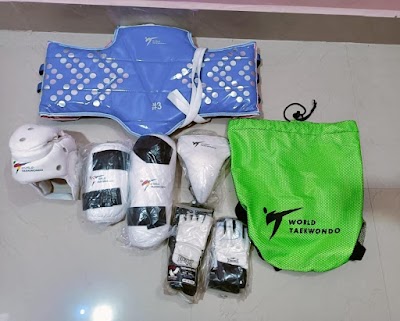 GYMEPXJW4N56_Sapna_Bharati_Sports_ChIJ0561h0sb8jkR2uaB0LQ-g28_2