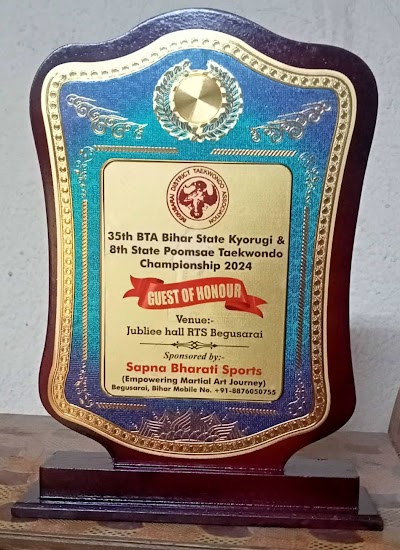 GYMEPXJW4N56_Sapna_Bharati_Sports_ChIJ0561h0sb8jkR2uaB0LQ-g28_3