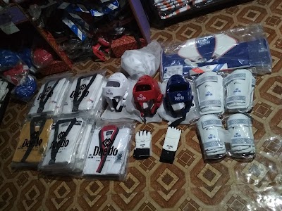 GYMEPXJW4N56_Sapna_Bharati_Sports_ChIJ0561h0sb8jkR2uaB0LQ-g28_7