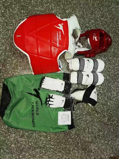 GYMEPXJW4N56_Sapna_Bharati_Sports_ChIJ0561h0sb8jkR2uaB0LQ-g28_8