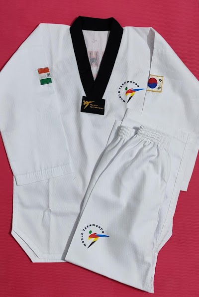 GYMEPXJW4N56_Sapna_Bharati_Sports_ChIJ0561h0sb8jkR2uaB0LQ-g28_9