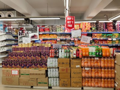 GYMF2BA84K7E_V-Mart_-_Begusarai_ChIJ5UJG7Sob8jkRVyKN7iWhwmc_2